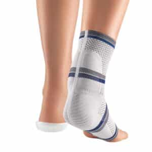 Akillesjännetuki Bort AchilloStabil Eco