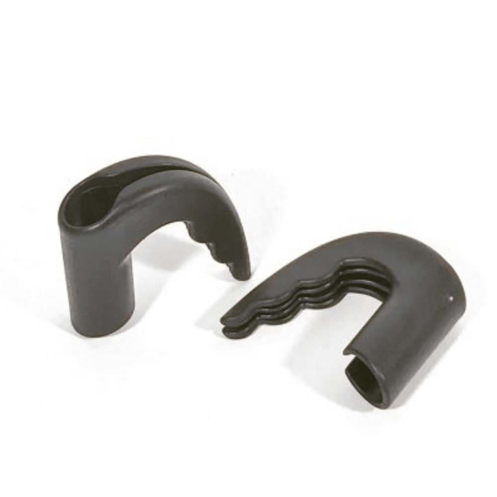 Ostoskärryn ripustuskoukku (1 kpl) Andersen