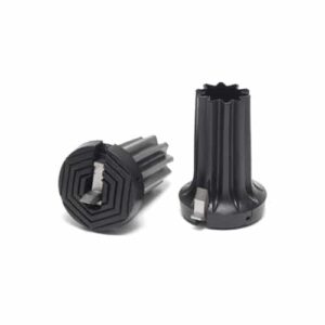 ingrid sisääntaittuva kepinpääkumi