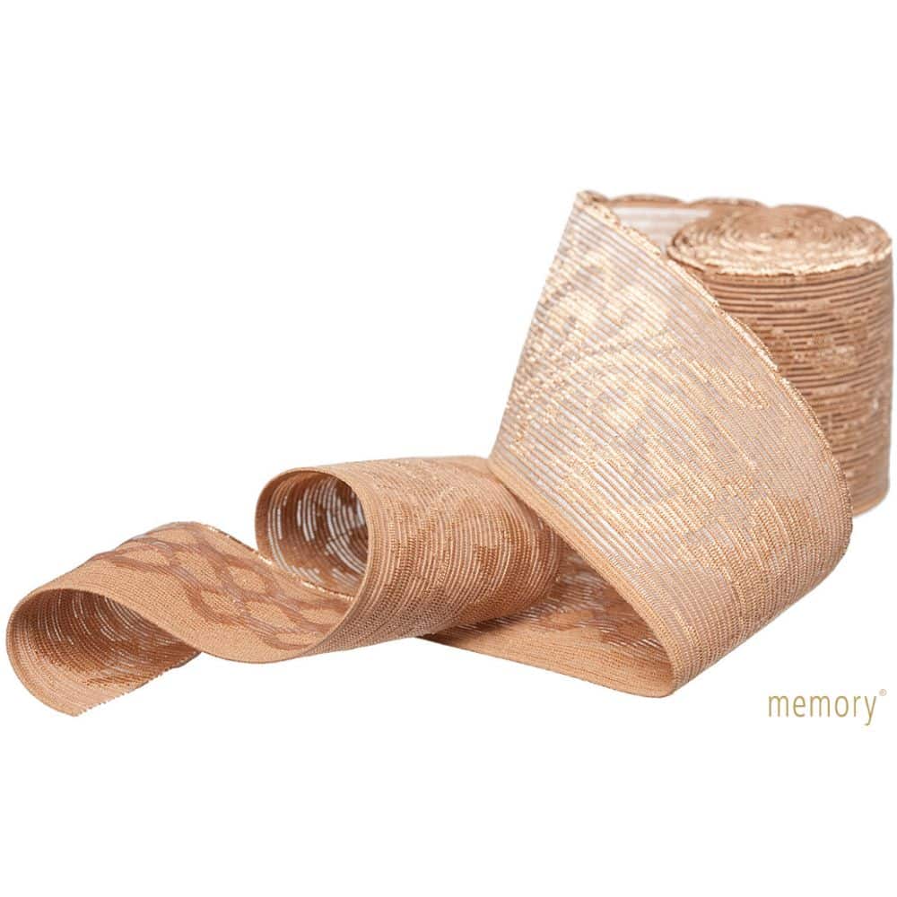 Ofa Bamberg Memory AGH lacetop pitsisilikoni