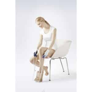 Pukemisen apulaite Ofa Fit Expert