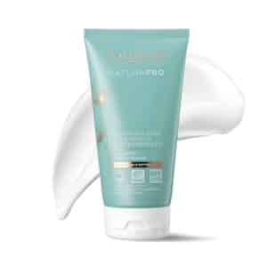 NATURA PRO Volumisoiva hoitoaine