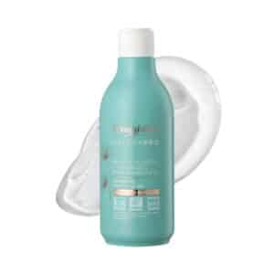 Natura Pro volumisoiva shampoo